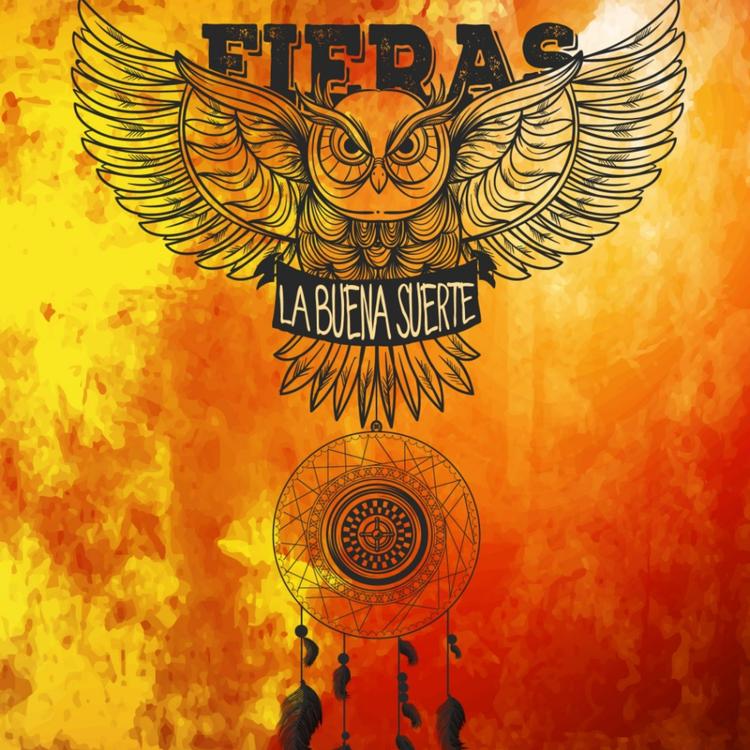 Fieras's avatar image