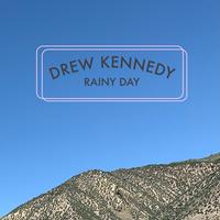 Drew Kennedy's avatar cover