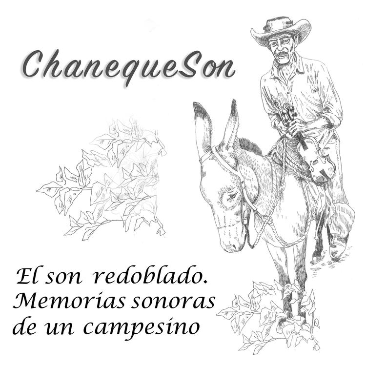 ChanequeSon's avatar image