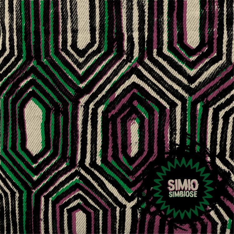 Simio's avatar image