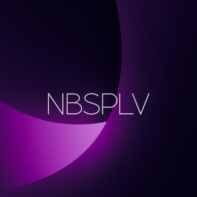 The Lost Soul Down X Lost Soul By NBSPLV's cover