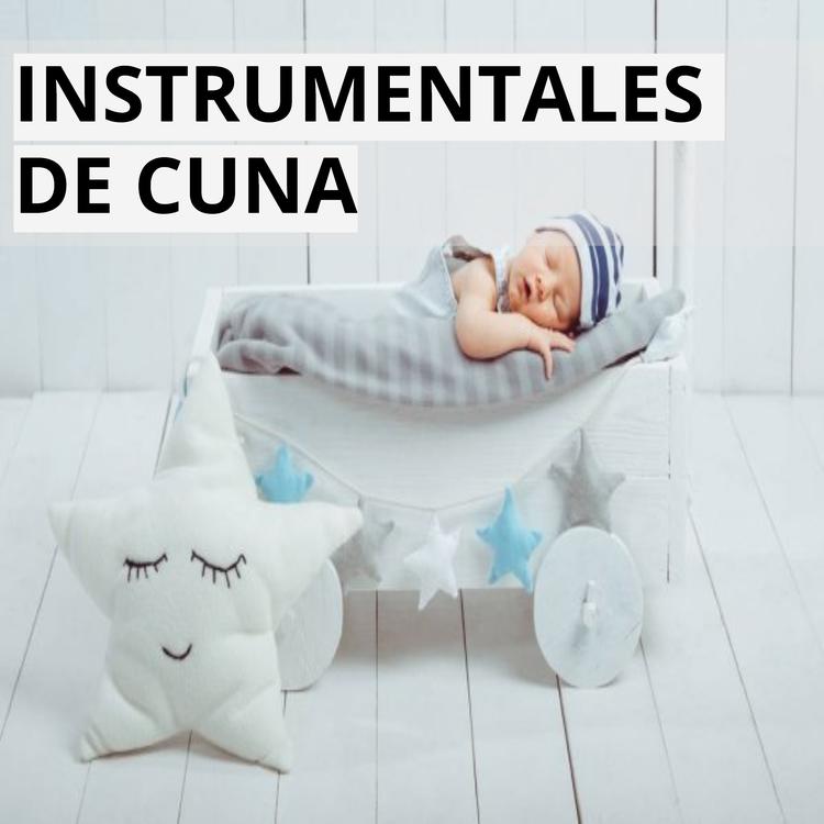 Instrumentales de cuna's avatar image