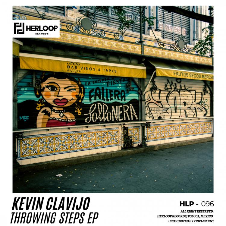 Kevin Clavijo's avatar image