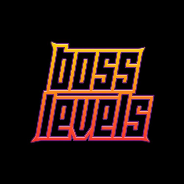 Boss Levels's avatar image