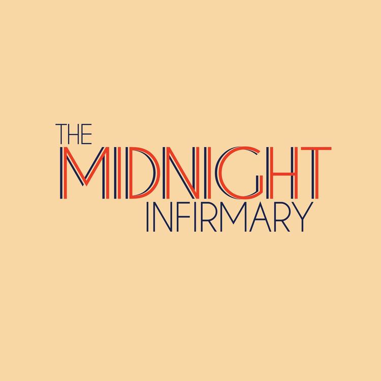 The Midnight Infirmary's avatar image