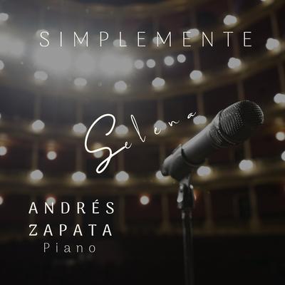 Si una Vez By Andrés Zapata's cover