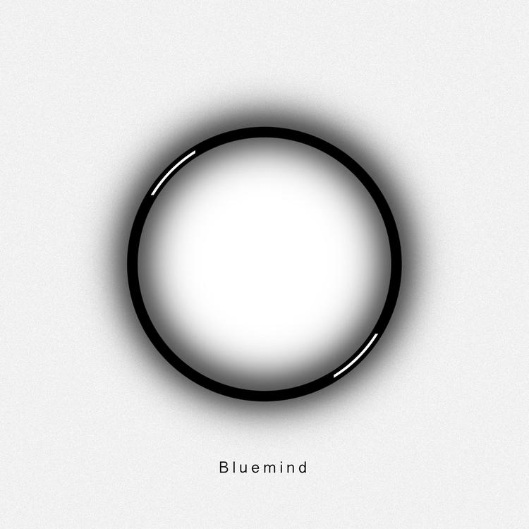 Blue Mind's avatar image