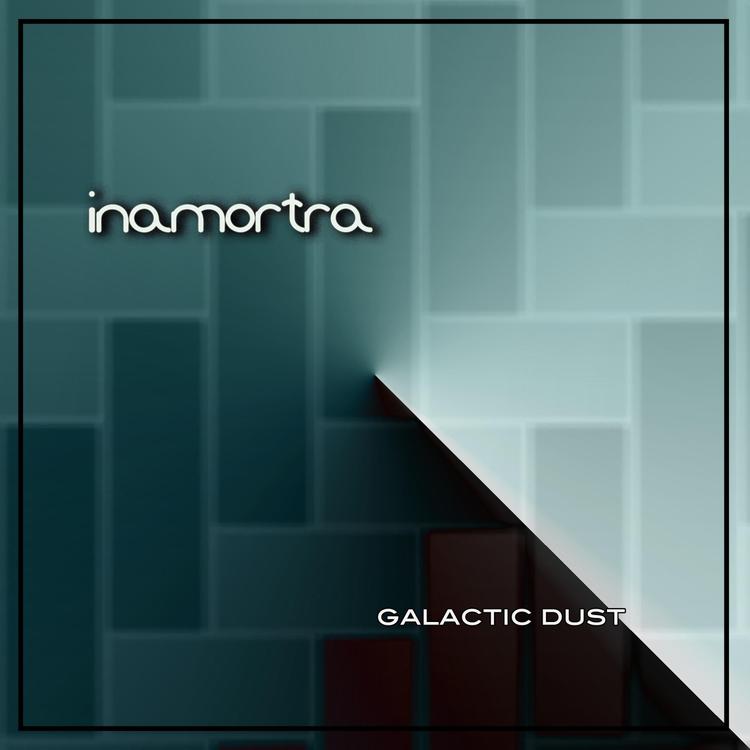 Inamortra's avatar image