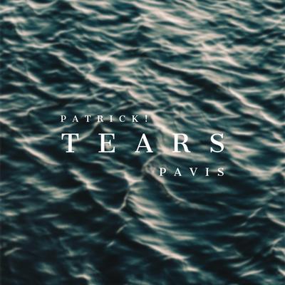 Tears's cover