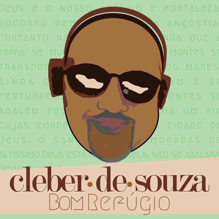 Cleber De Souza's avatar image