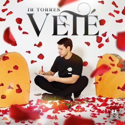 La Bachata By JR Torres's cover