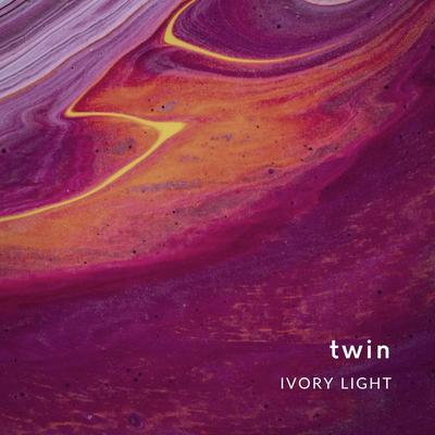 Windows By Ivory Light's cover