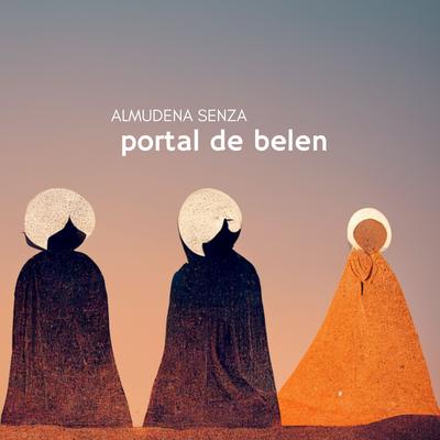 Portal De Belen By Antiguos Hop's cover