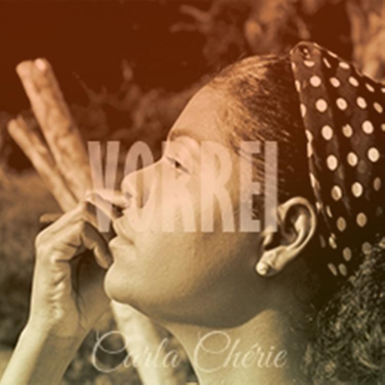 Carla Chérie's avatar image