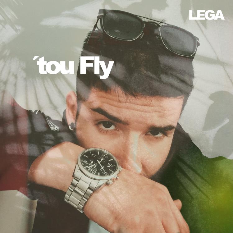 Lega's avatar image