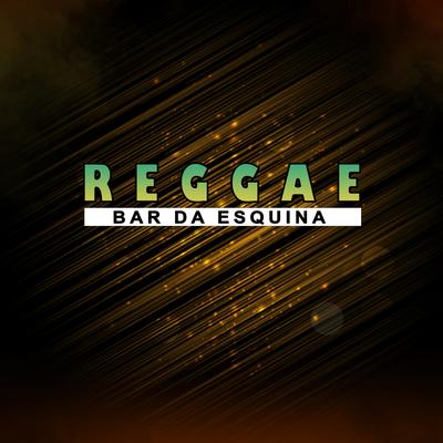 BAR DA ESQUINA By ID PRODUÇÕES's cover