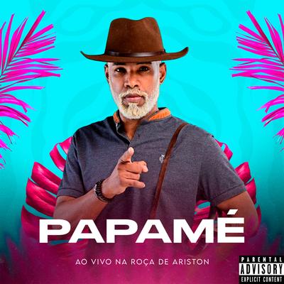 Oi By Papamé's cover