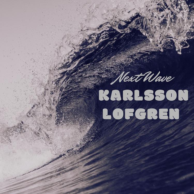 Karlsson Lofgren's avatar image