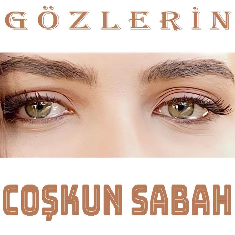 Coşkun Sabah's avatar image