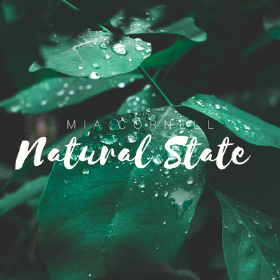 Natural State By Mia Cornell's cover