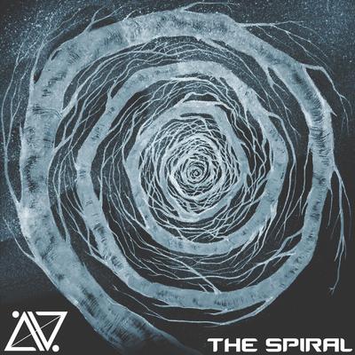The Spiral By Ancira's cover
