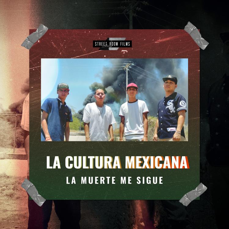 La Cultura Mexicana's avatar image