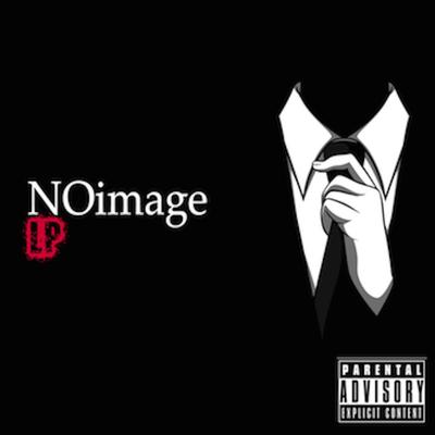 Noimage Lp's cover