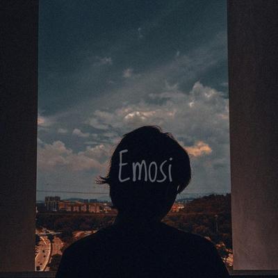 Emosi's cover
