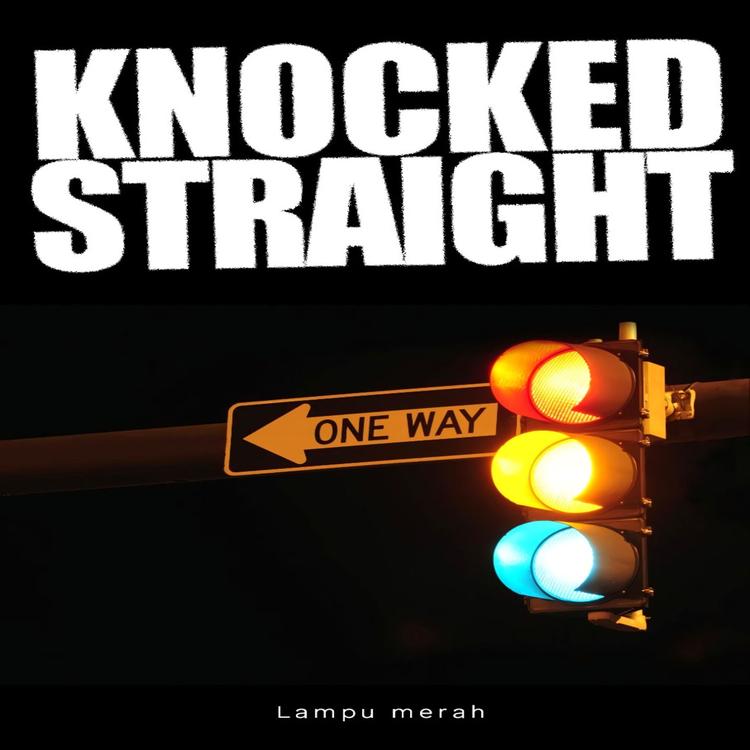 Knocked Straight's avatar image