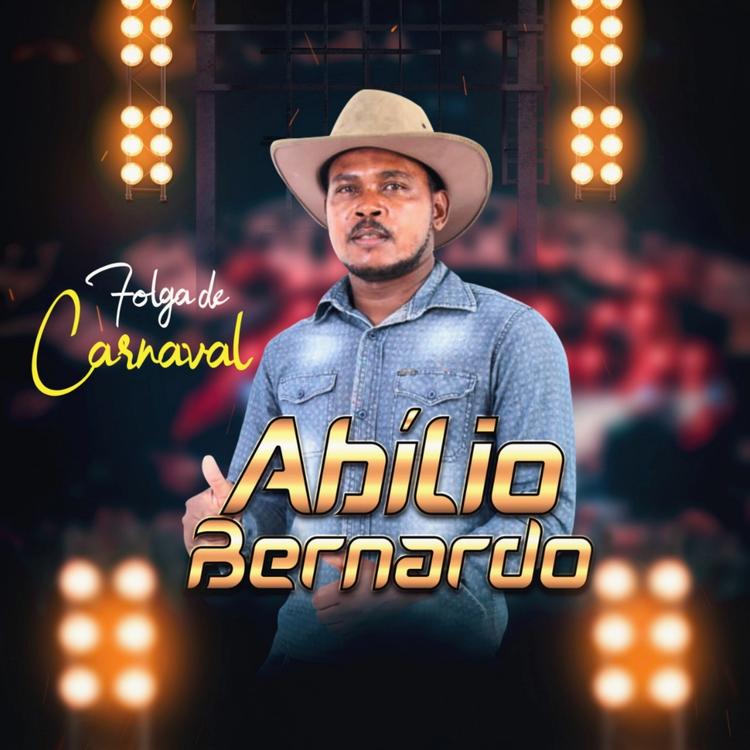 Abílio Bernardo's avatar image