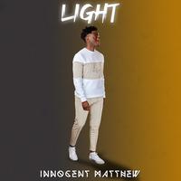 Innocent Matthew's avatar cover