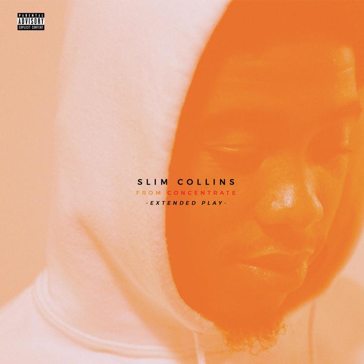 Slim Collins's avatar image