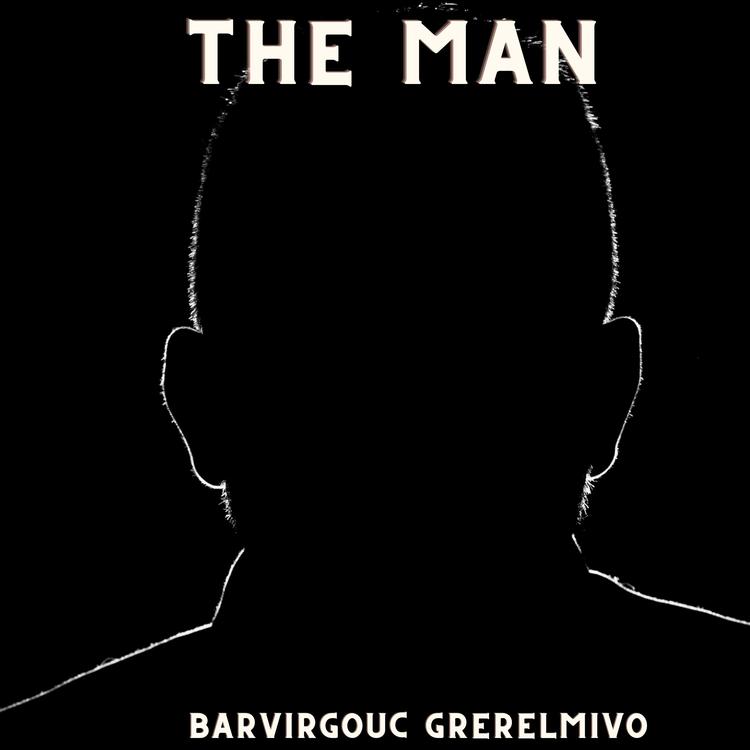 Barvirgouc Grerelmivo's avatar image