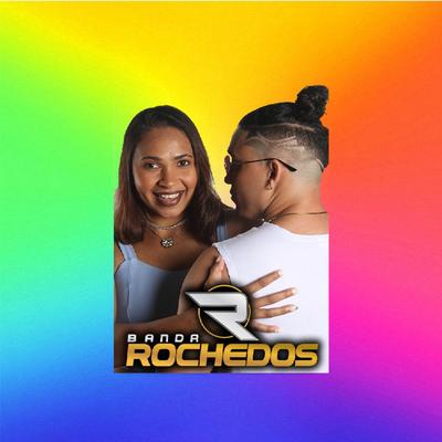 Banda Rochedos's cover