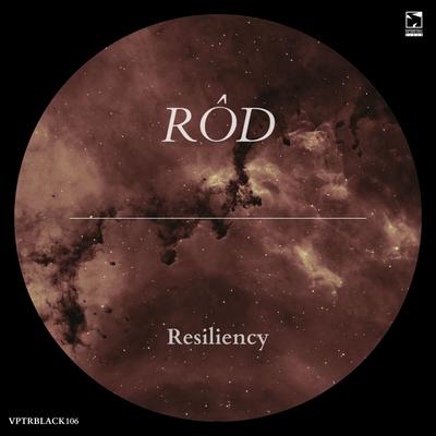 Rod (ES)'s cover