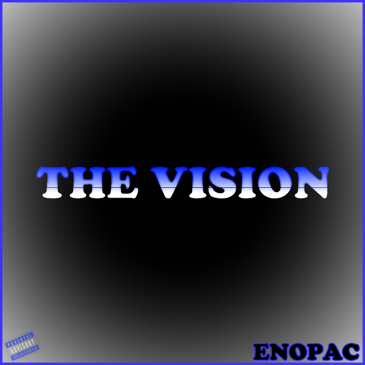 Enopac's avatar image