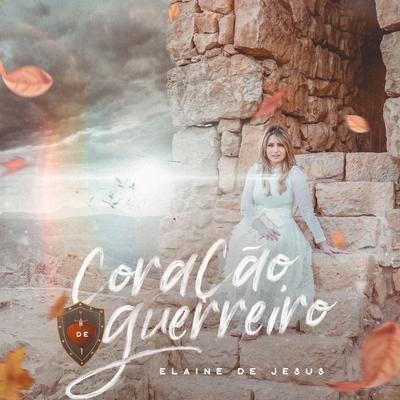 Coração de Guerreiro (Corazon de Guerrero)'s cover