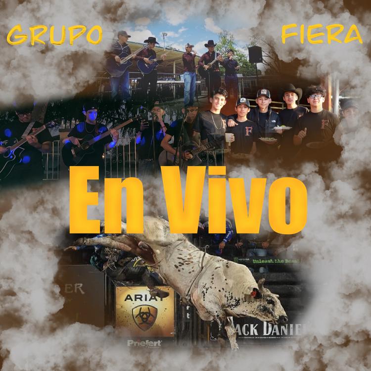 Grupo Fiera's avatar image