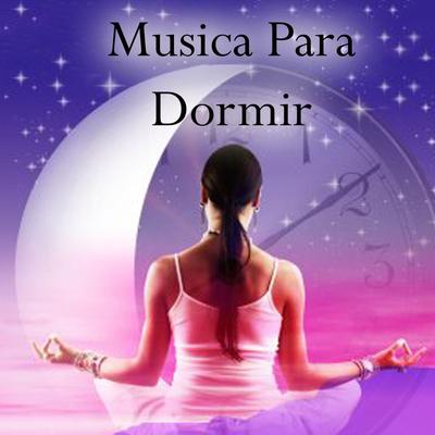 Musica para Dormir By Llewellyn's cover