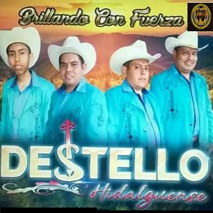 Trio Destello Hidalguense's avatar image