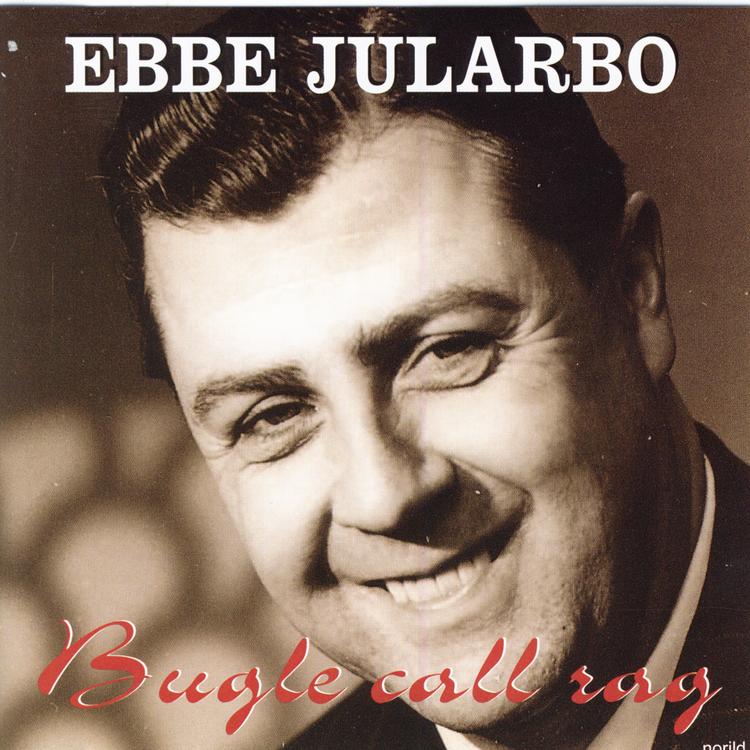 Ebbe Jularbo's avatar image