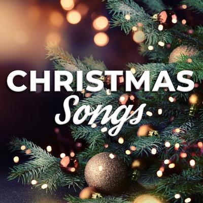 Have Yourself A Merry Little Christmas (feat. Gary Trainor) By Meghan Trainor, Gary Trainor's cover