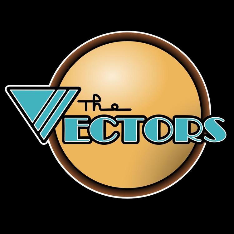 The Vectors's avatar image