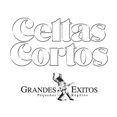 Grandes Exitos, Pequeños Regalos's cover