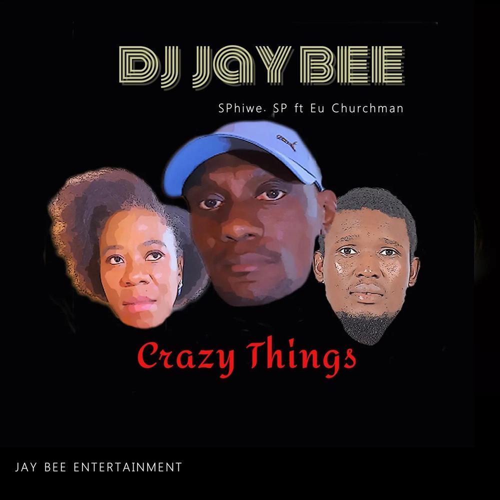 JayBee the Dj