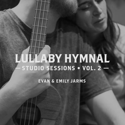 Evan & Emily Jarms's cover