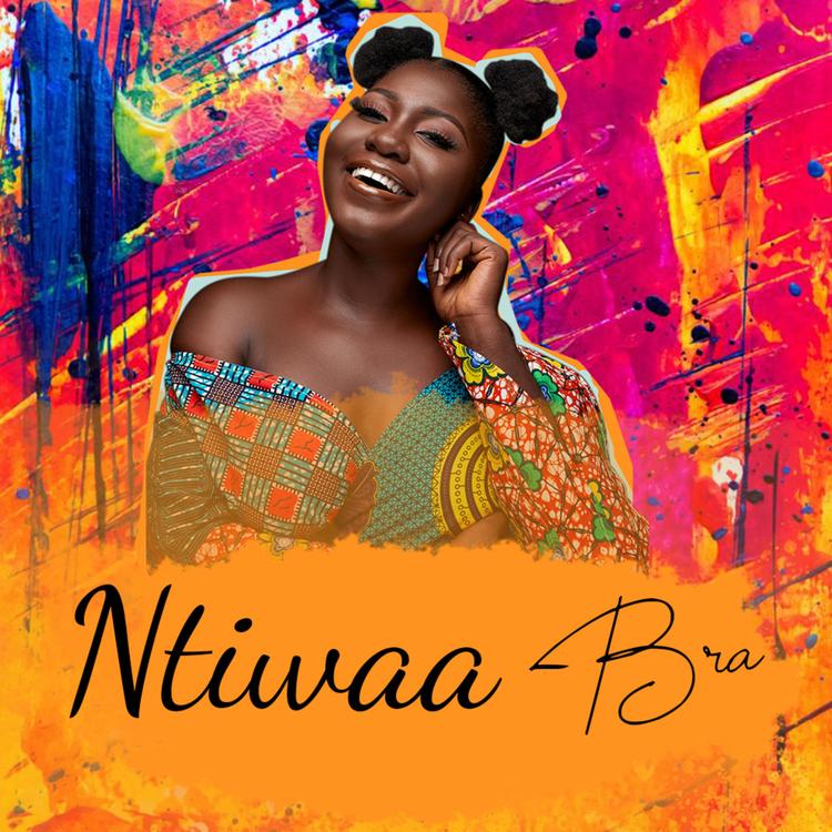 Ntiwaa's avatar image
