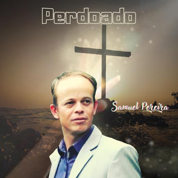 Samuel Pereira's avatar image