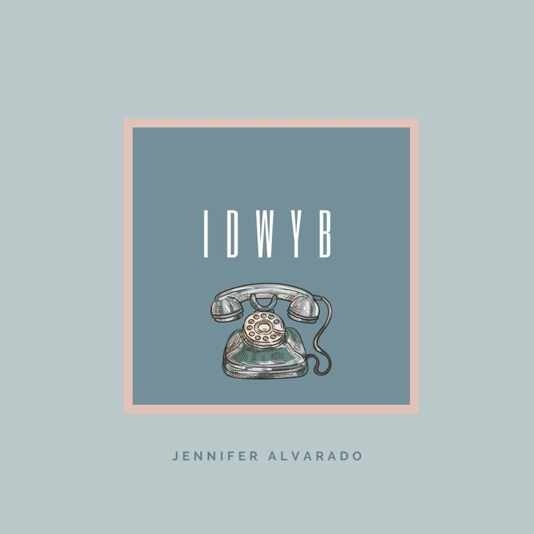 Jennifer Alvarado's avatar image