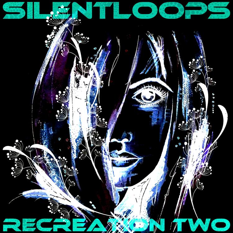 Silentloops's avatar image